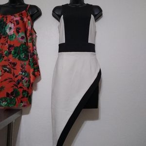 Marciano Dress